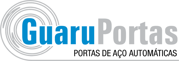 Guaruportas